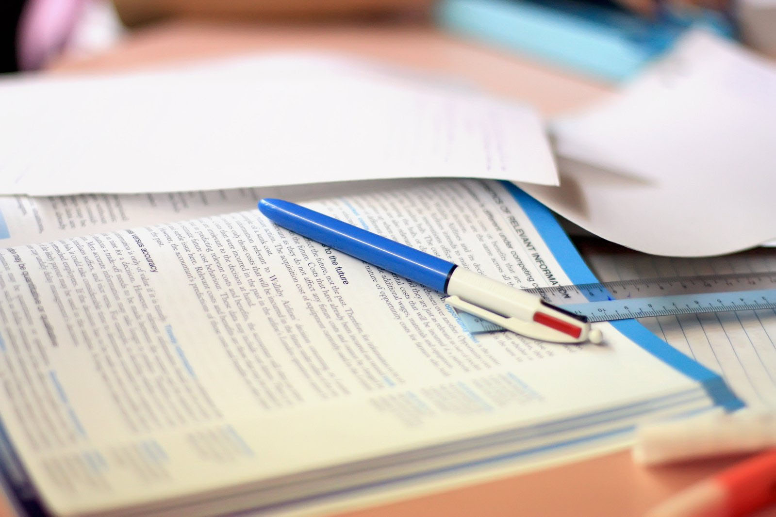Bihar Board 12th Exam