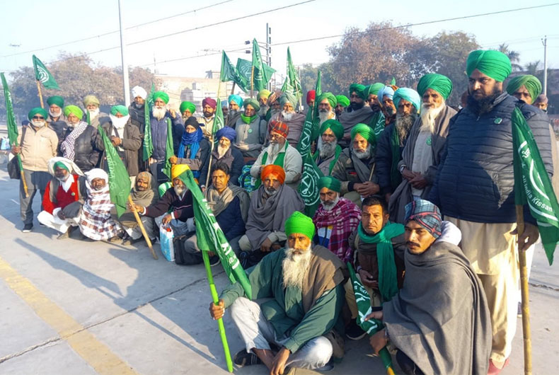 Is CAA Against Muslims