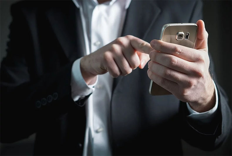 Best way to recharge mobile prepaid plans