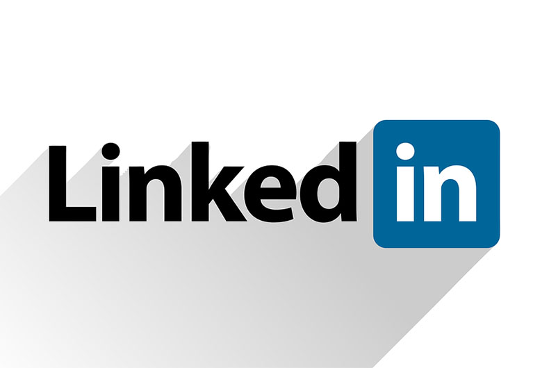 New LinkedIn CEO