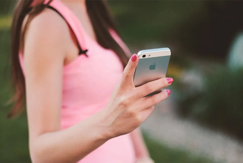 Apple fined by consumer forum