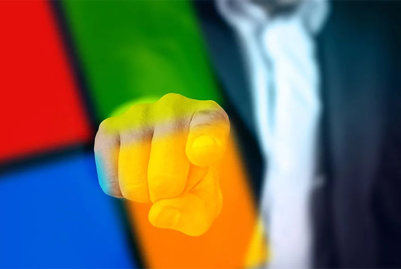 Microsoft MD 101 Prep Guide