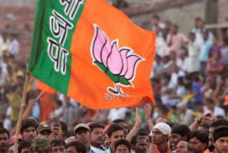 Why BJP Lost in Delhi