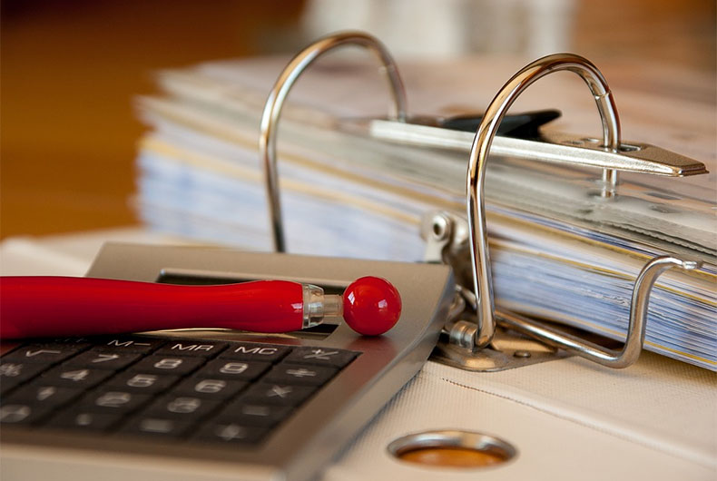 CBSE 12th Accountancy Sample Paper