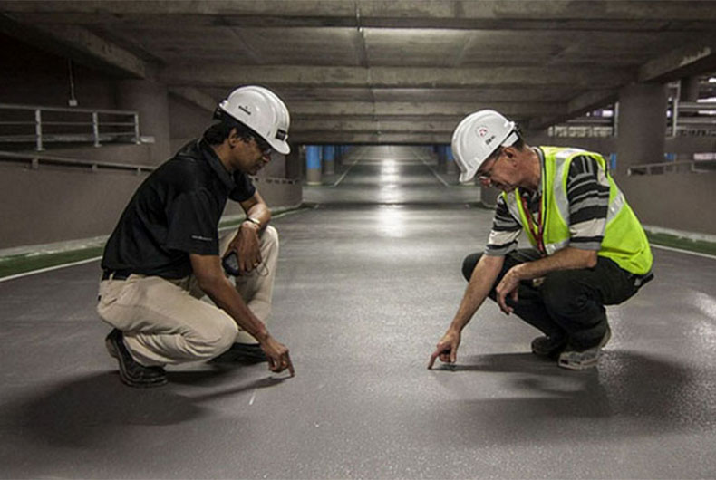 GATE 2020 Answer Key