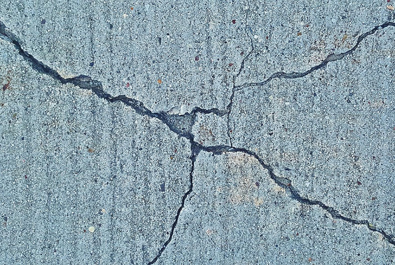 Earthquake Today