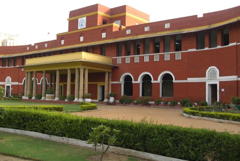 English Proficiency Project for School Students