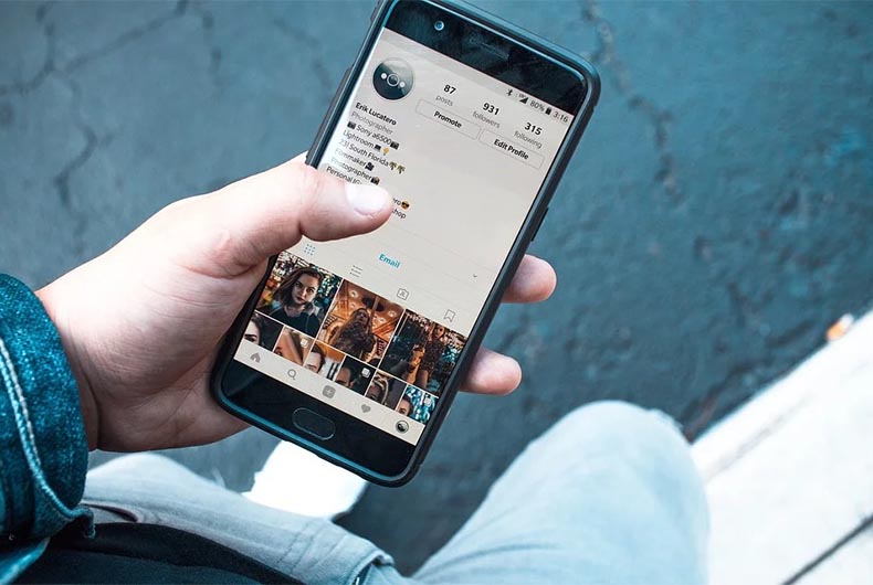 Criminal Case against Twitter WhatsApp TikTok