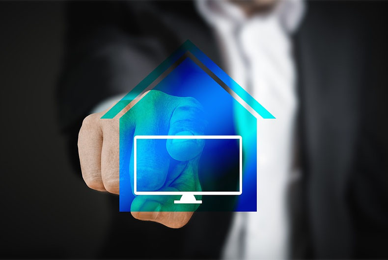 Tech Trends Latest