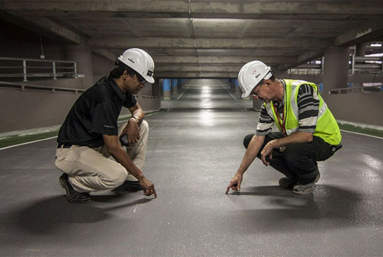 GATE 2020 Admit Card