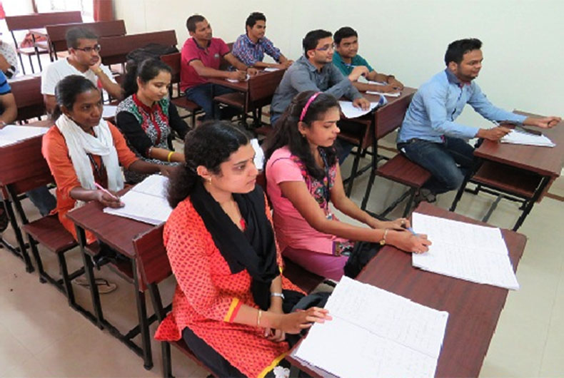 Utkal University Exam News