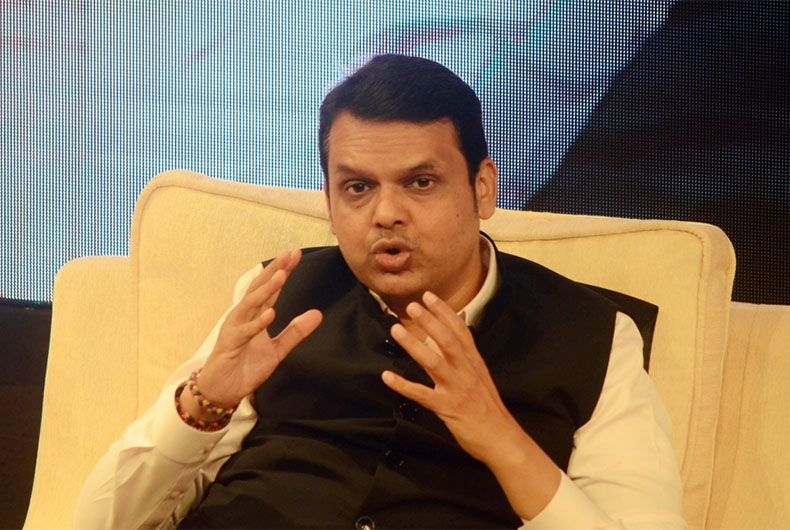 Nagpur ZP Election 2020 Final Result