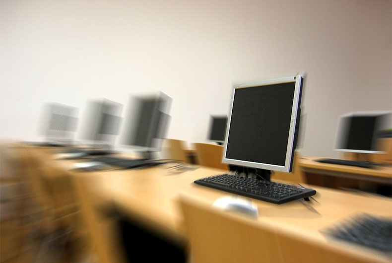 MHT CET 2020 Application Form