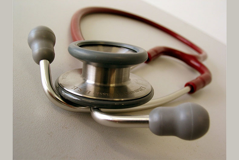 NEET MDS 2020 Result