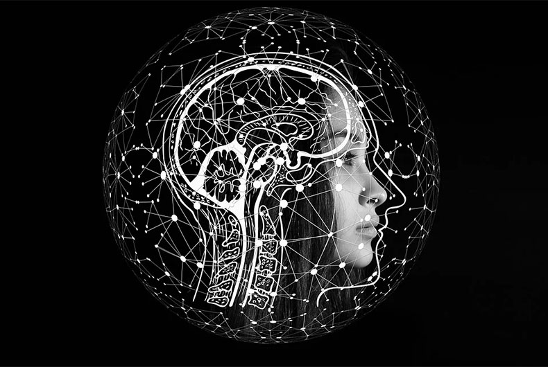 AI Advisory Firm