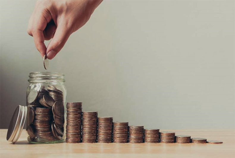 Investment Tips