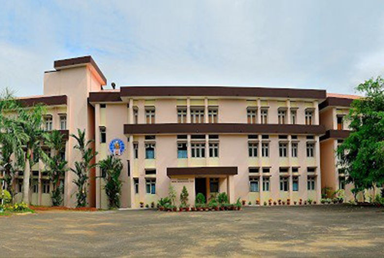 Kerala Church against CAA