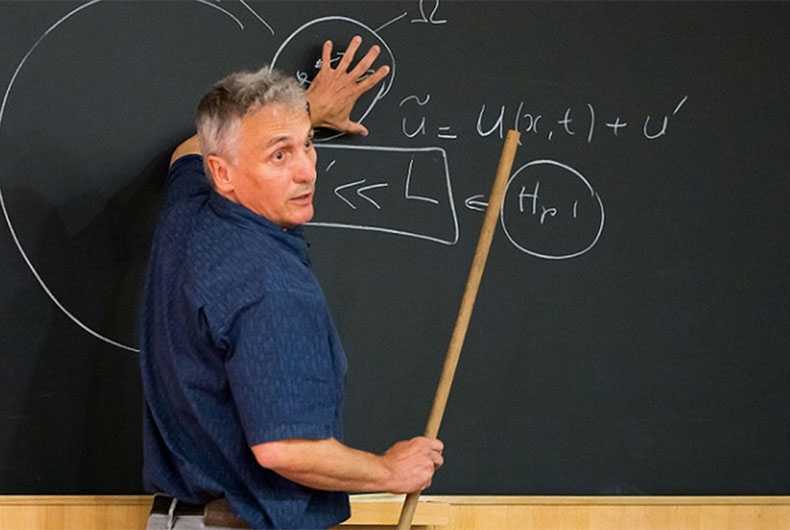 WB SET Answer Key 2020