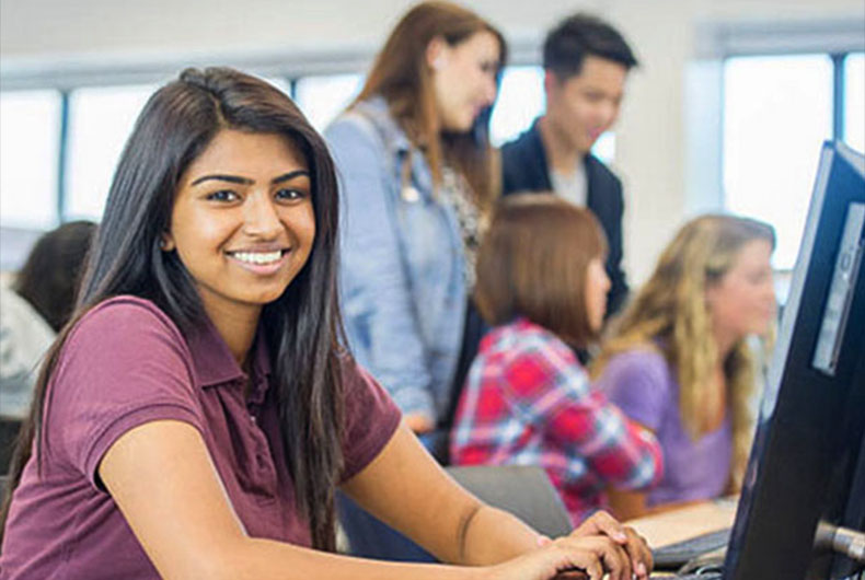 Rajasthan 12th Science Result 2020