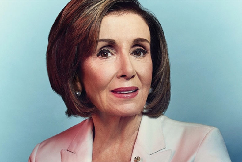 US withdraws from WHO