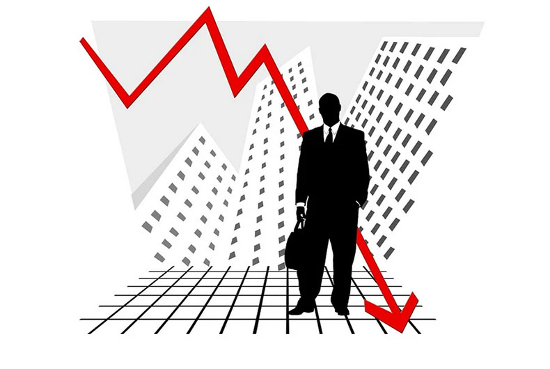 Covid Impact on Businesses
