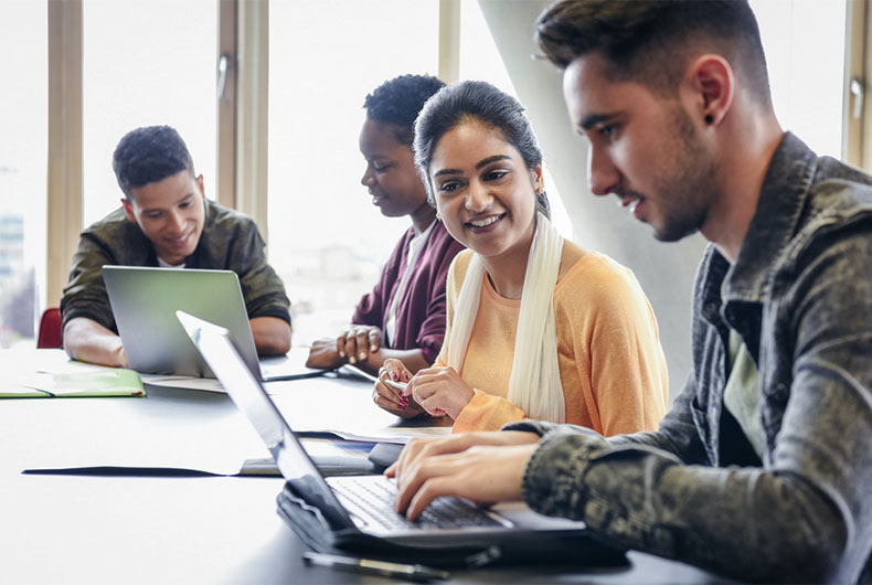 Maharashra HSC Result 2020