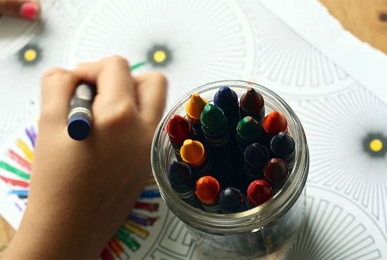 WBBSE Top 10 List 2020