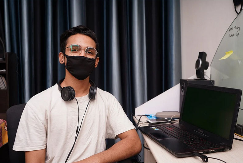 JAC 12th Inter Result 2020