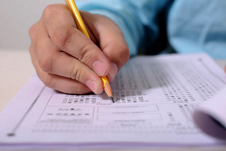 KEAM 2020 Answer Key