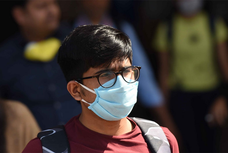 Telangana Corona News July 23