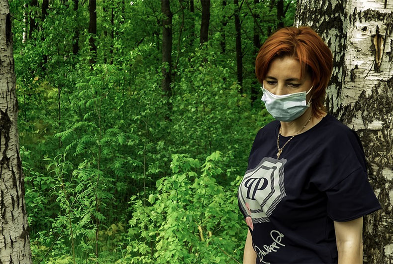 Tamil Nadu Corona News July 23