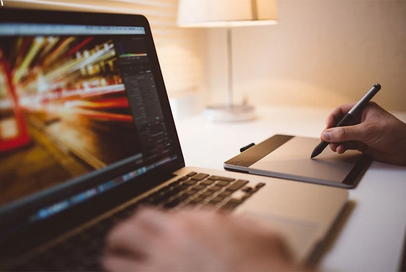 OFSS Admission Date extended