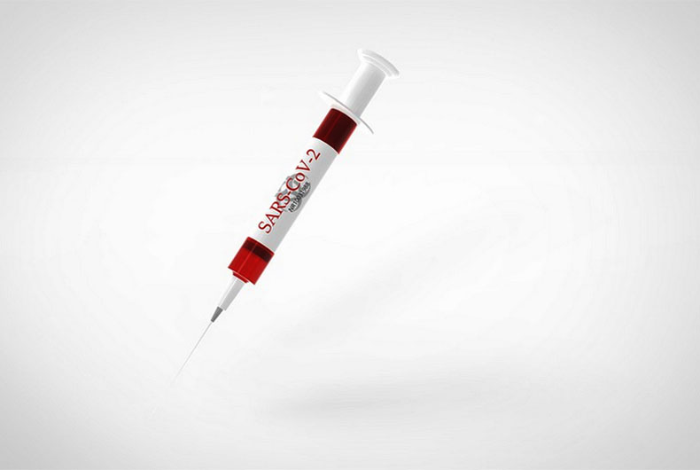 Tamil Nadu Corona Update Today