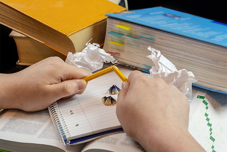 Maharashtra FYJC Admission 2020