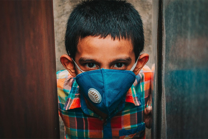 Gujarat Corona News July 25