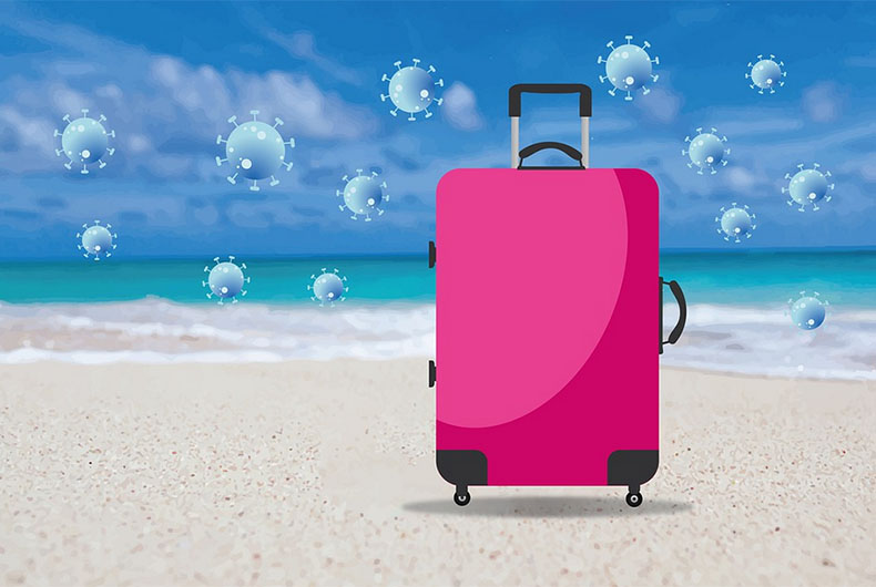 Tamil Nadu Corona 26/7 news