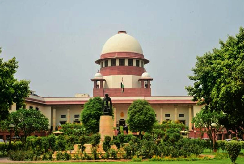 Final Year Exam SC