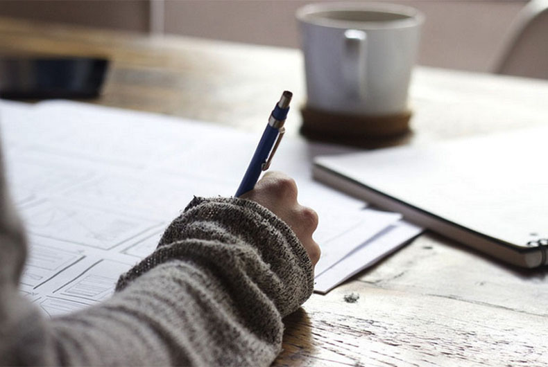 BSE Odisha 10th Result 2020