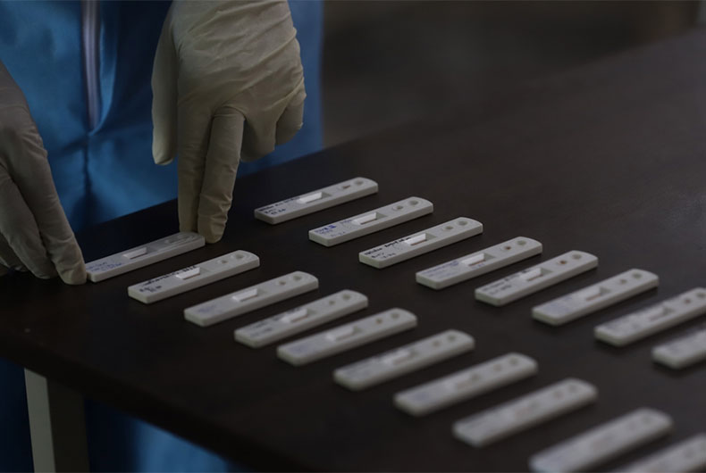 Karnataka Corona News