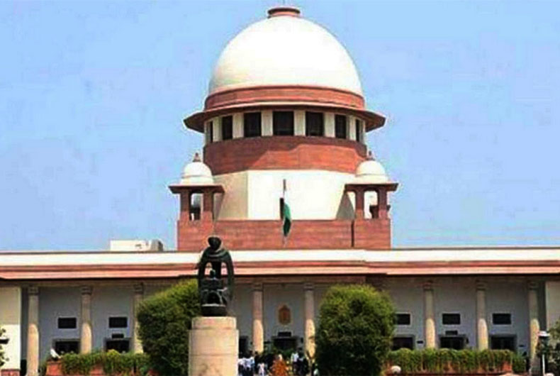 Final Year Exam News