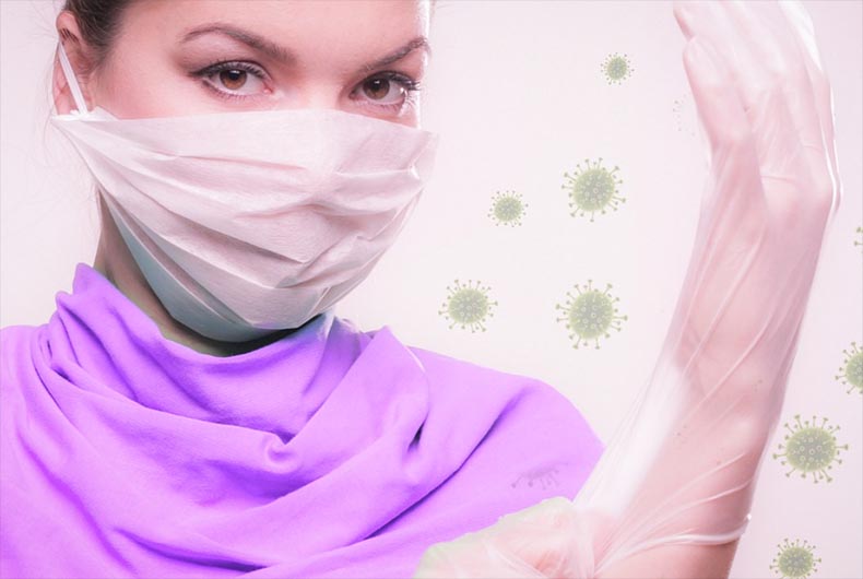 Gujarat Corona News June 2