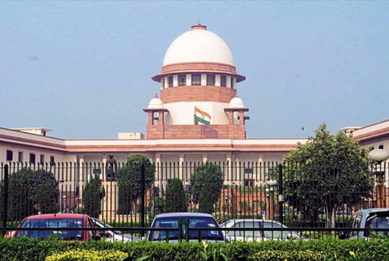 Renaming India as Bharat