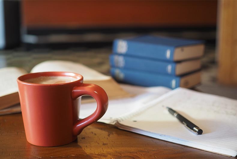 SEBA AHM Toppers 2020