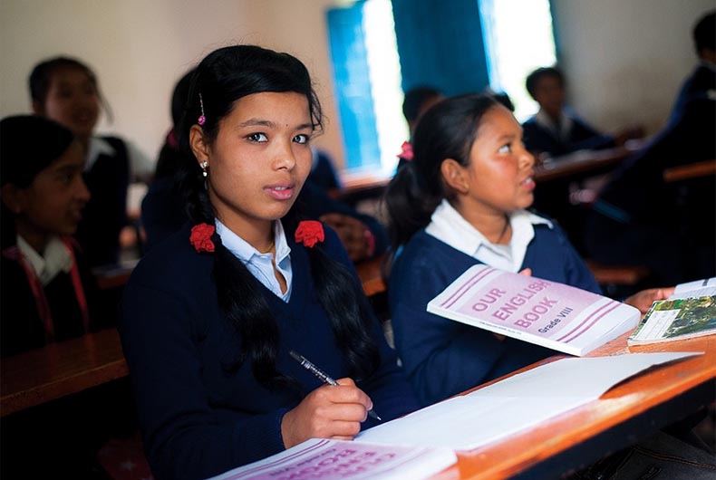 Telangana SSC Exam 2020 Latest News