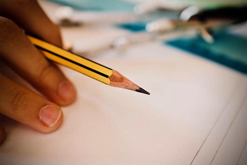 PIL against TN SSLC Exam 2020