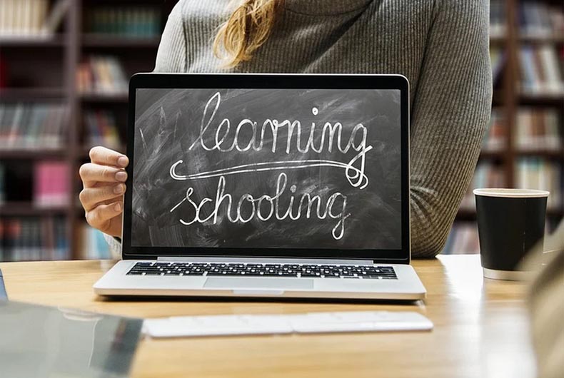 Telangana Class 10 Exam 2020 Latest Update