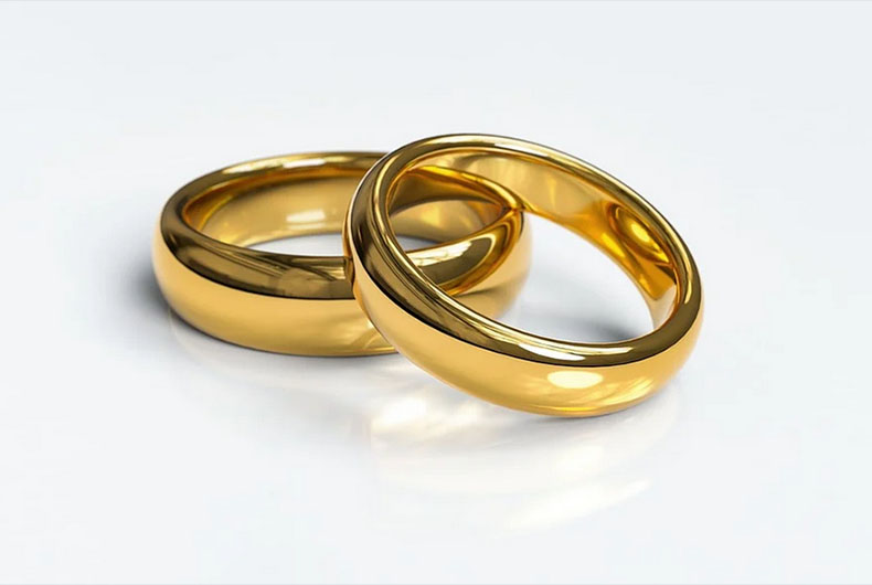 TN Groom Kills Bride