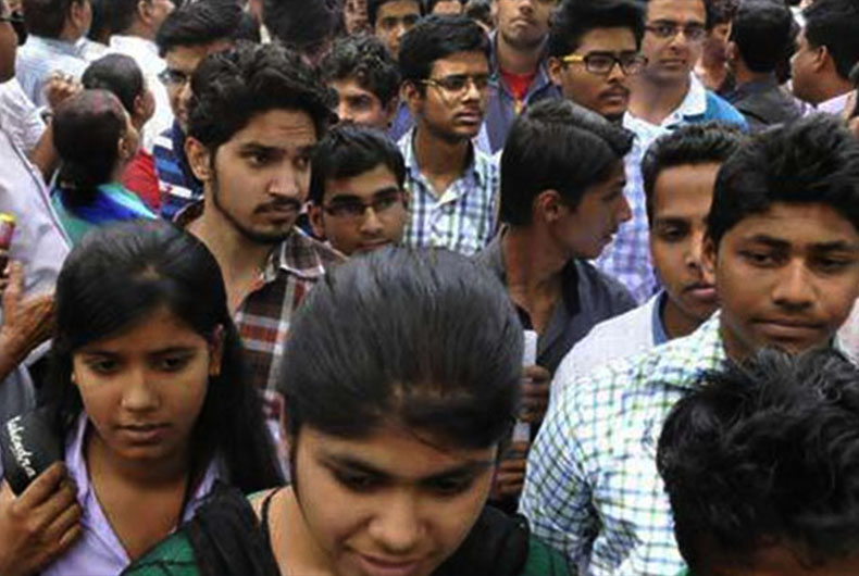 AP Inter 2020 Result 2020