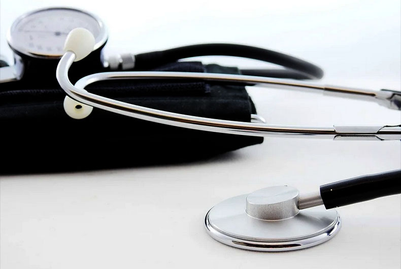 Quota in Medical Admission