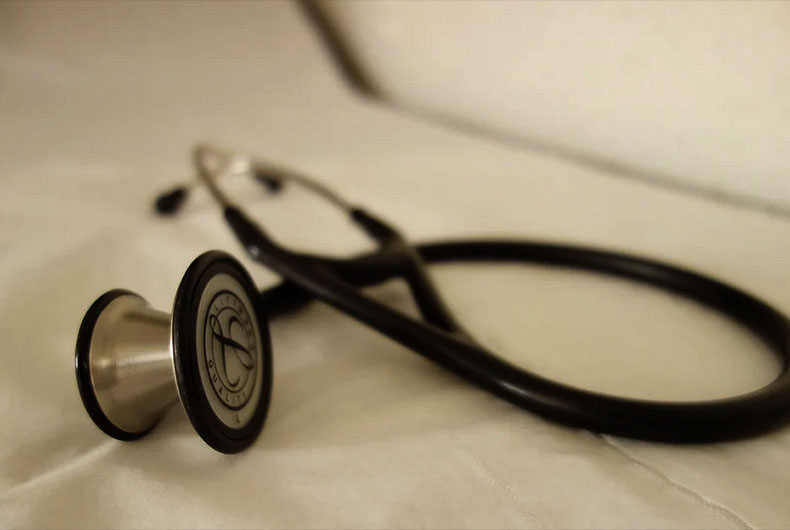 Telangana PG Medical 2020 Exam